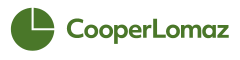 1st Line IT Support Logo