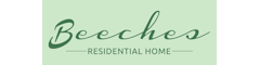 Care Assistant Logo