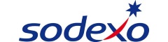 Health, Safety, Fire & Risk Manager Logo
