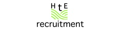 senior Business Development manager  (Freight forwarder) Logo