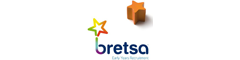 Early Years Resourcer Logo