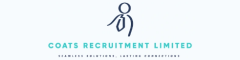 Technical Sales Engineer Logo