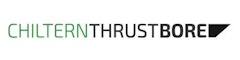 Trainee Site Operative Logo