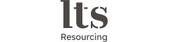 Accounts Administrator Logo