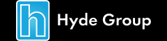 Business Development Manager Logo