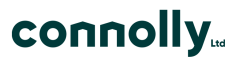 Contracts Manager Logo