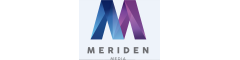 Senior Recruitment Consultant Logo