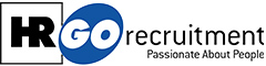 Powder Coating Supervisor Logo