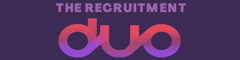 Senior HR Adviser Logo