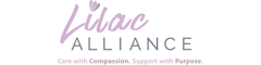 Senior Residential Child Care Worker Logo