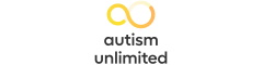 Supported Living Support Worker Logo