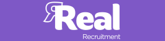 Sales Account Manager Logo