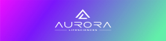Senior Quality Assurance Engineer Logo