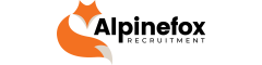 Site Engineer Logo