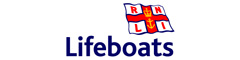 Associate Engineer (Electrical/Electronics) Logo