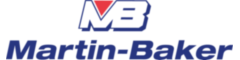 NDT Technician Logo