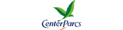 Restaurant Shift Manager Logo
