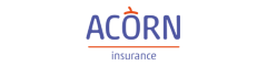 Motor Claims Handler Logo