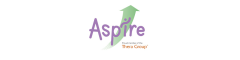 Support Worker Logo