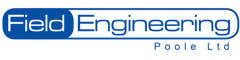 CNC Turner - Programmer, Setter & Operator Logo