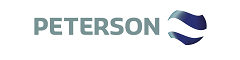 Warehouse Apprentice Logo