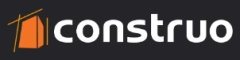 Construo Logo
