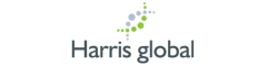 Office Manager/Contracts Admin Logo
