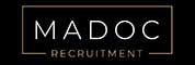 Field Service Engineer Logo