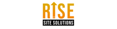 Site Manager Logo