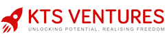 Senior Contract Recruiter Logo