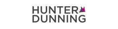 Assistant Quantity Surveyor Logo