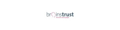 Trusts and Foundations Fundraising Manager Logo