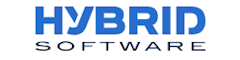 Senior Infrastructure Systems Engineer Logo