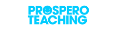 SEN Science Teacher Logo