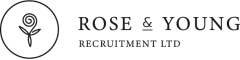 Property Manager Logo