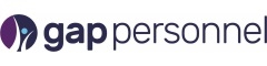 Building Surveyor Logo