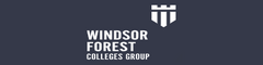 Programme Manager - Motor Vehicle Logo