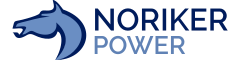 System Administrator Logo
