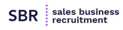 Field Sales Advisor Logo