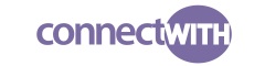 Group Commercial Sales Director Logo