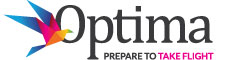 General Assembly Operative Logo