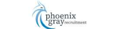 Aircon Engineer Logo