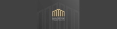 Multi Trader Logo
