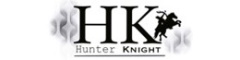 Hgv Class 1 Night Driver Logo