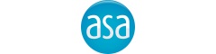 Lead Solar Installer Logo
