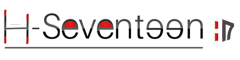 Health And Safety Officer Logo