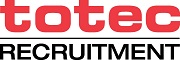 Maintenance Supervisor Logo