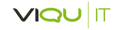 Senior IT Support Engineer Logo