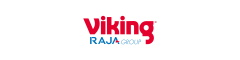 Account Manager Customer & Sales Management Logo