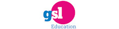 Teaching Assistant Logo